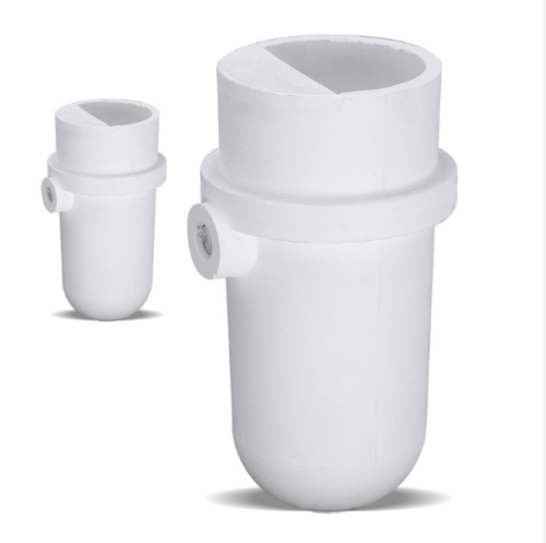 350ml Dental crucible