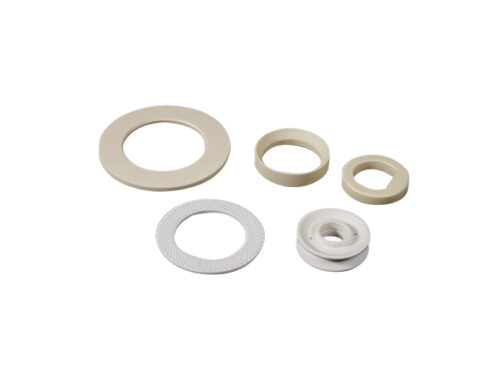Alumina oxide Righ