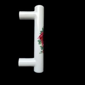 ceramic handle